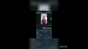 Как редактировать в приложении Alight Motion?