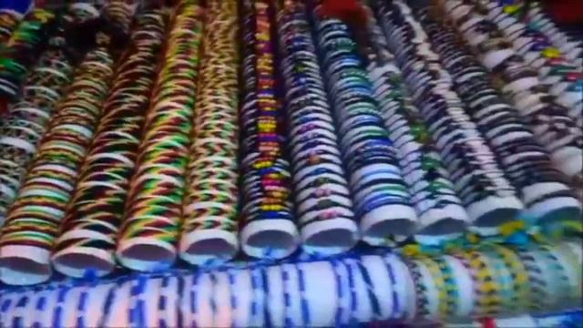 Северный Кипр/ Зейтинлик/ Фестиваль Оливок/ смотреть онлайн