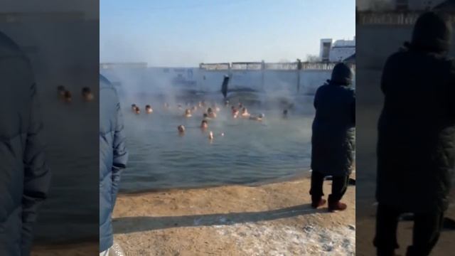 горячий источник смотреть онлайн