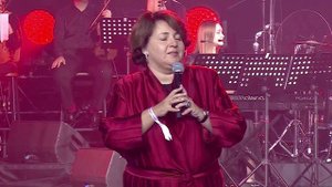 Презентация Пятого (победители)