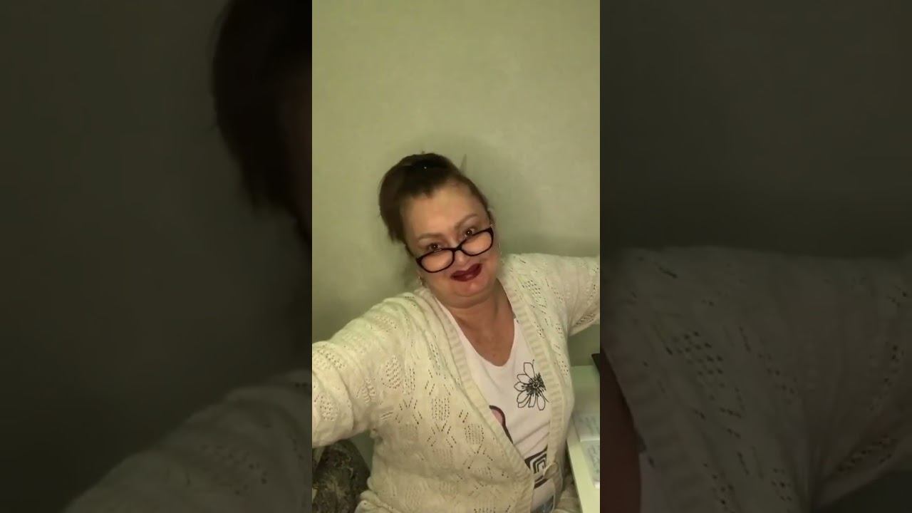 Диетичный ужин Пиратов #сплетниютуба #пиратскаяжизнь #нинаивовчик #еда