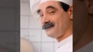 Девочки ретро