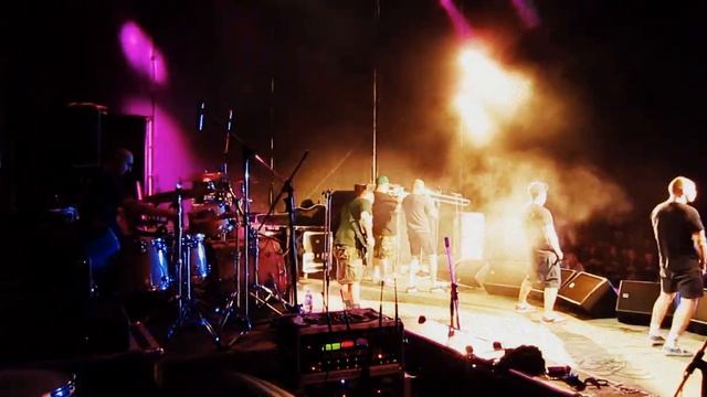 Ляпис Трубецкой - Танцуй! смотреть онлайн