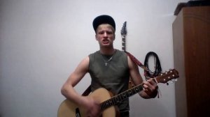 Стас Беляев. прикол.