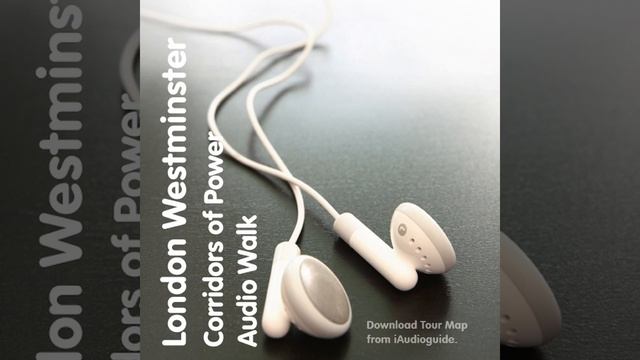 History of Trafalgar Square смотреть онлайн