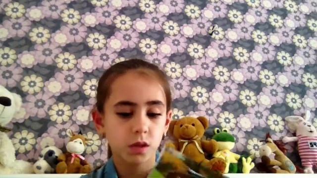 Поход в зоомаркет ! смотреть онлайн