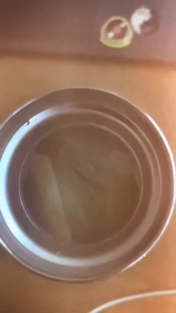 Подарок друга #siberianwellness #гринвэй #орифлейм смотреть онлайн