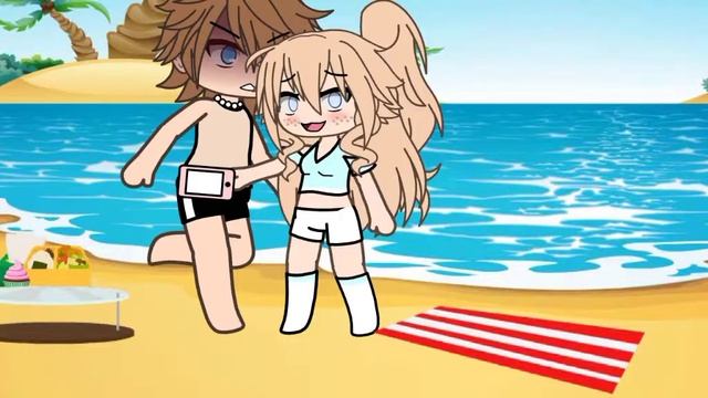 никогда не верь этому смотреть онлайн