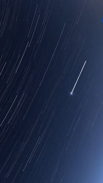 star trail#uzhhorod #ukraine #night #sky #winter #gopro #ужгород #україна #ніч #небо #зима смотреть онлайн