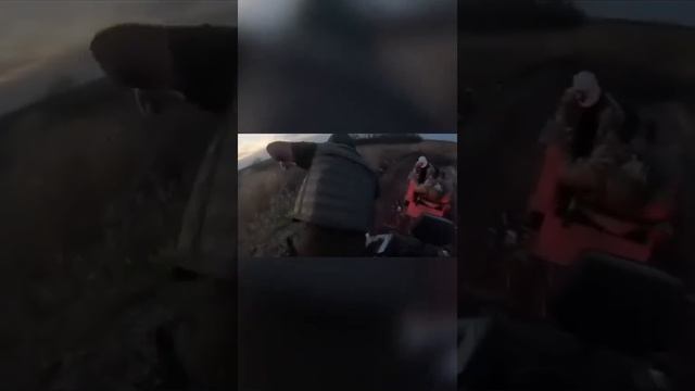 Мы не оставляем своих! смотреть онлайн