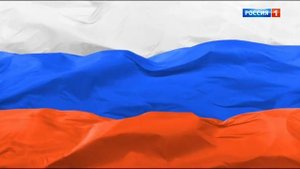 Рестарт эфира (Россия 1, 30.01.2021)