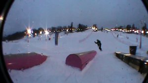 Питерская зима 2024/REVERSE #snowboarding #snowboardgirl