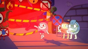 Студия "Мечталет"