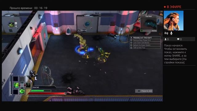 нет Никита смотреть онлайн