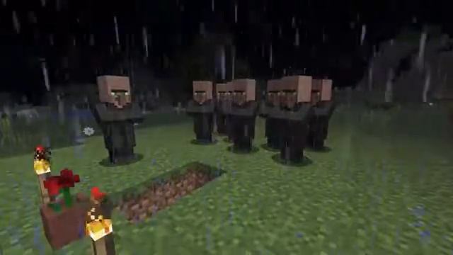 R.I.P Walrusz FPS-ei😂😂 смотреть онлайн