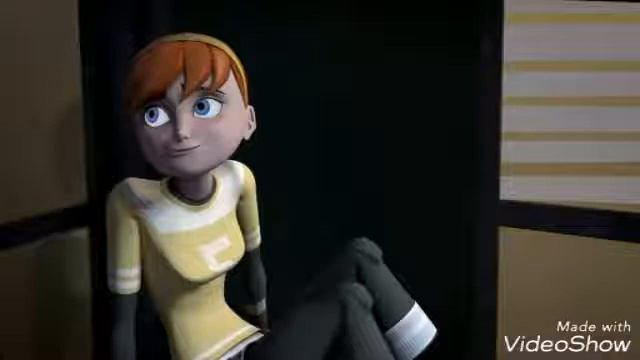 TMNT три сестры смотреть онлайн