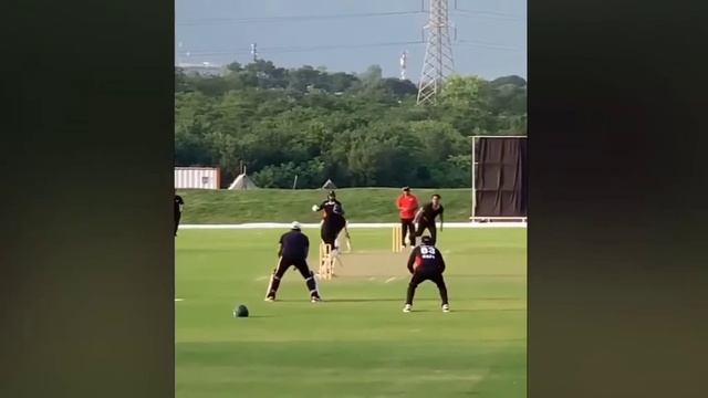 Shoaib Akhtar Bowling In Islamabad Club #cricket#bowling#shoaibakhtar #youtube #rawalpindiexpress