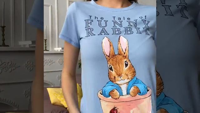 Туника женская 12803, костюм женский 12804 смотреть онлайн