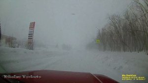 Воркута Суворова  Б Пищевиков Транспортная  Матвеева Привокзальная