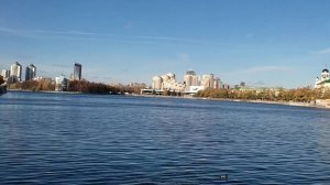Если вы не бывали в Екатеринбурге приглашаем вас в гости и ждем