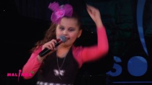 Ярослава Дыманова - Достань из кармана улыбку