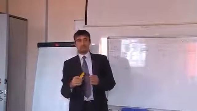 Роман Крафт оффлайн презентация 2016 смотреть онлайн