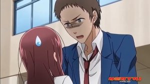 Давай ещё разок? / Mokkai Shiyo? - Озвученный отрывок