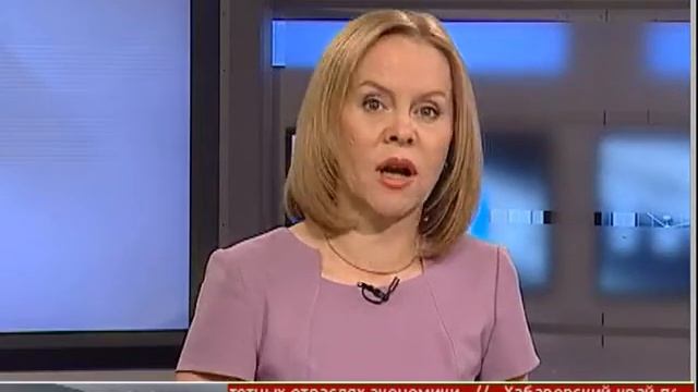 овощи японских теплиц,интернет-бангинг,рубль и баян 06/04/2016. GuberniaTV смотреть онлайн