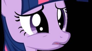 MLP комикс || Две стороны