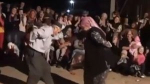 Табасаран. (АКУШИНСКИЙ ТАНЕЦ)