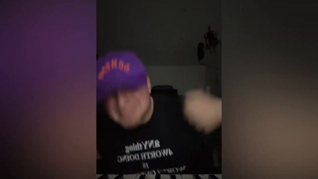 T-Fest - Любовь номинальная | new snippet 02.02.2024