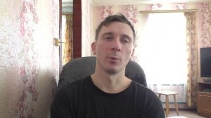 Почему игра World of Tanks открывается и закрывается?