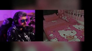 ЛУЧШИЕ УРОВНИ ЗАКУЛИСЬЯ ► Закулисье WonderNope ( Вондерноп ) | Реакция