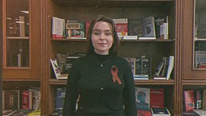 Студенты Института ИИРСИ КФУ поздравляют  с Днём Победы⭐️