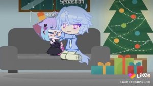 Наказание для Сестренки 2/5