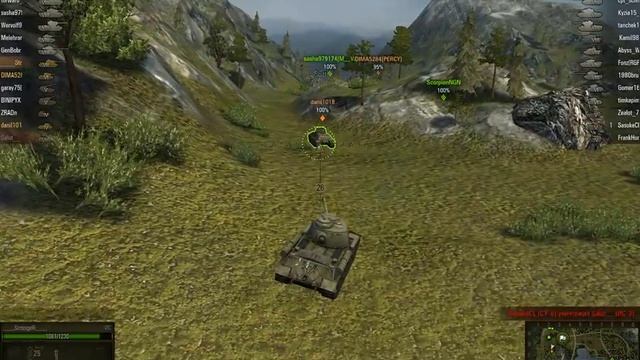 Великий Белорсский Гандон (ВБГ) от Некита Димыча и Данича часть 1 смотреть онлайн