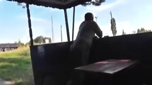 ГАИ УРОДЫ!! ВЫМОГАТЕЛЬСТВО и ИЗДЕВАТЕЛЬСТВО над людьми!!!