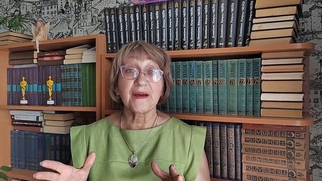 Видеовизитка. Форум классных руководителей