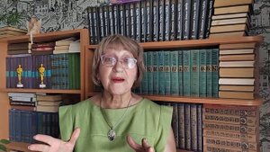 Видеовизитка. Форум классных руководителей