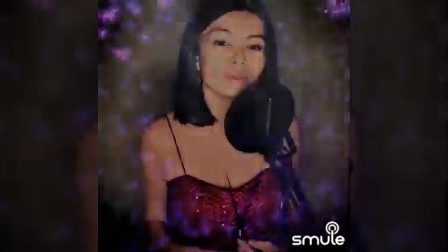Но я не верю другой😍