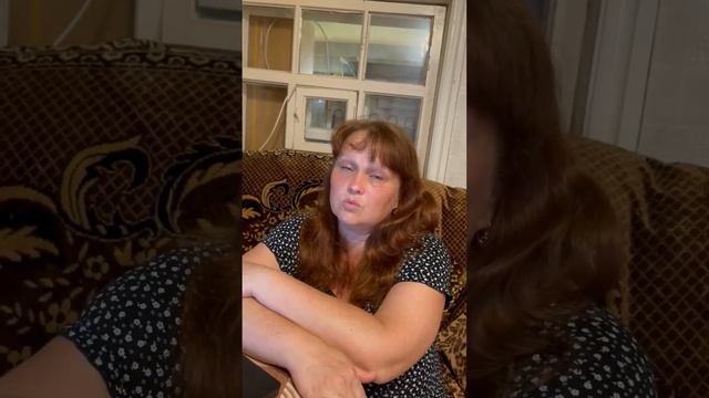 Визитка на форум классных руководителей