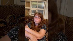 Визитка на форум классных руководителей
