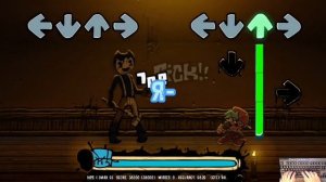 Indie cross~Ritual перевод