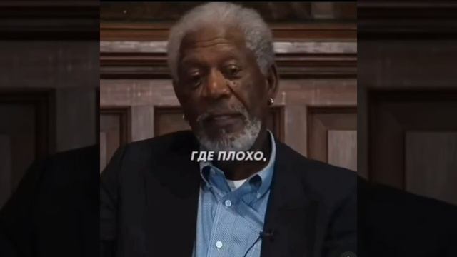 Верь в себя.  #психология #верь ещё #мечта #ақша #қазақшапсихология  #қазақпсихолог