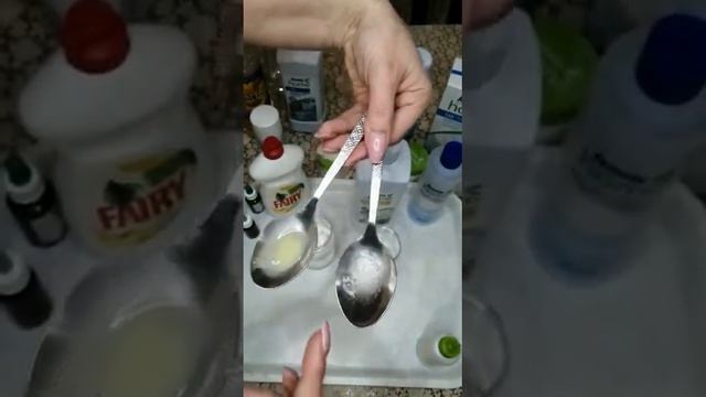 24 февраля 2022 г. смотреть онлайн