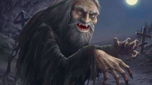 Реальная история случившаяся в деревне