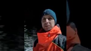 Абсурд - "культурного употребления" Алкоголя.