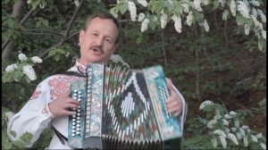 Пиҫ Пиҫ палан