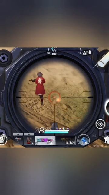 cyber hunter кибер Хантер крутая игра на телефон во что поиграть на андройд смотреть онлайн