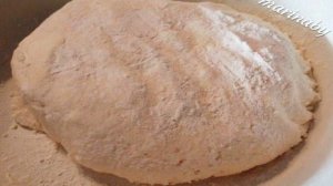 Ванильные сырники